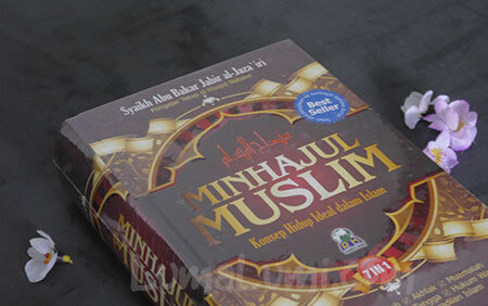 buku-ensiklopedi-islam-minhajul-muslim3