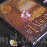 Buku parenting islami best seller & flashcard hijaiyah