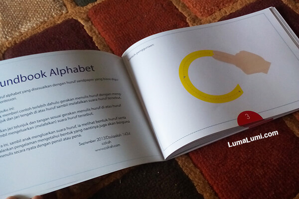belajar-baca3-soundbook-alphabet-lumalumi-cizkah-montessori-belajar-baca