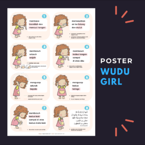 poster-belajar-wudhu-anak-perempuan
